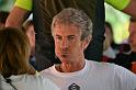 DSC_3466 (FILEminimizer)